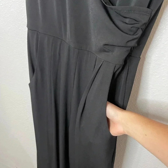 ☀️Ronni Nicole Jumpsuit - Picture 9 of 9